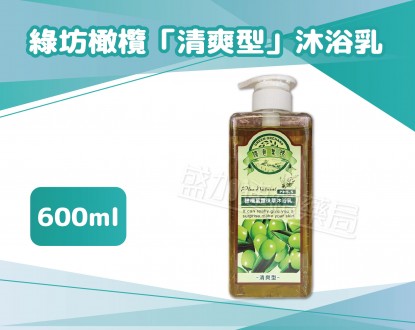 盛加連鎖藥局的商品介紹圖片