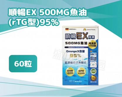 盛加連鎖藥局的商品介紹圖片