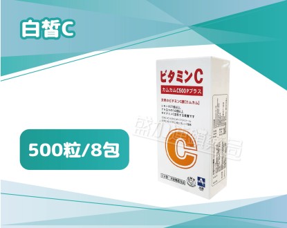 盛加連鎖藥局的商品介紹圖片